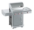 12121_avalon_pts_3,1_polgrill01.jpg