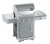 12121_avalon_pts_3,1_polgrill01.jpg