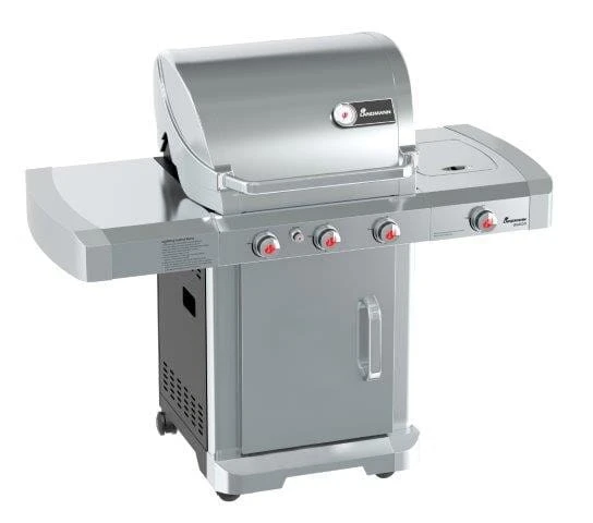 12121_avalon_pts_3,1_polgrill01.jpg