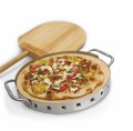69816_zestaw_do_pizzy_polgrill.jpg