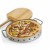 69816_zestaw_do_pizzy_polgrill.jpg