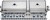 BIPRO825RBI.jpg