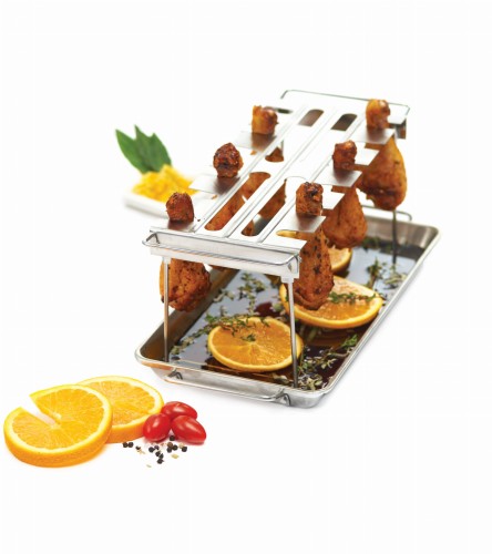 64152_Wing_Rack__broil king.jpg