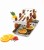 64152_Wing_Rack__broil king.jpg