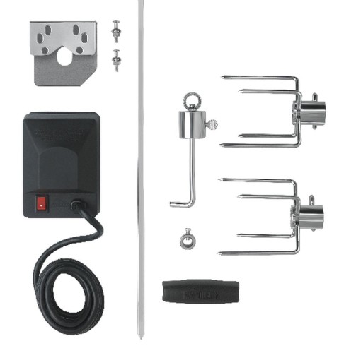 65211-65212-65213 Rotiss Kit Pieces.jpg