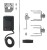 65211-65212-65213 Rotiss Kit Pieces.jpg