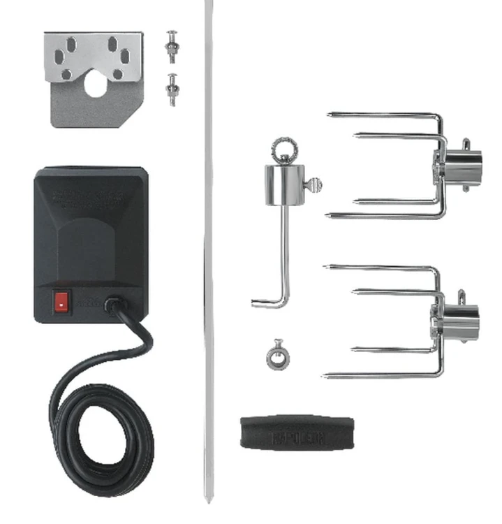 65211-65212-65213 Rotiss Kit Pieces.jpg