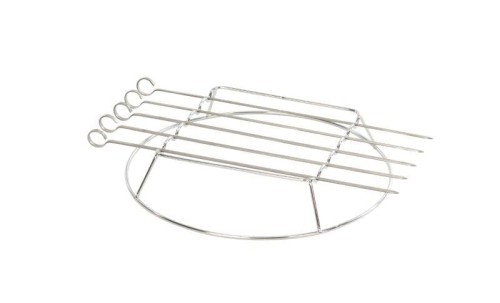 15914-zestaw-do-szaszłyków-landmann-polgrill.jpg