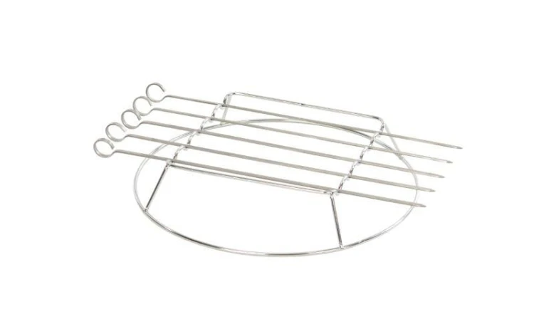 15914-zestaw-do-szaszłyków-landmann-polgrill.jpg