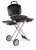 grill gazowy napoleon TQ285X-polgrill.jpg