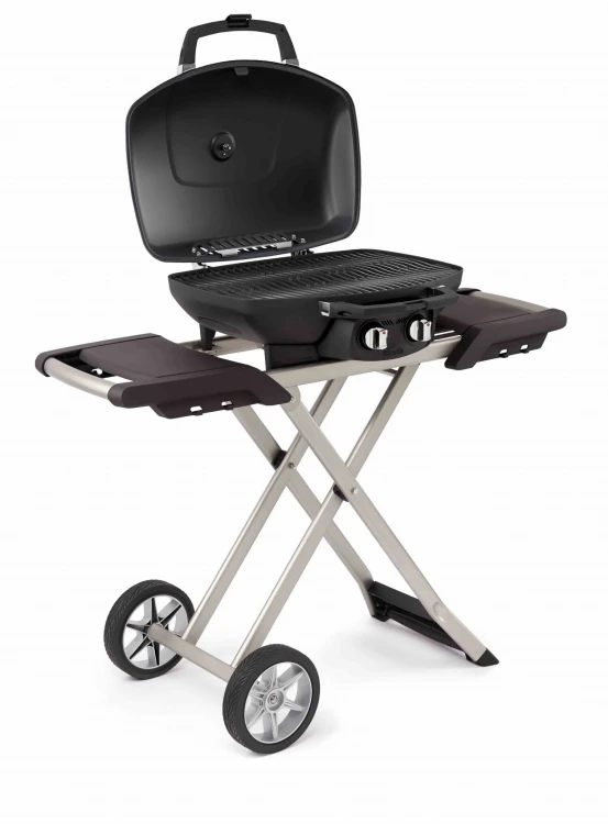 grill gazowy napoleon TQ285X-polgrill.jpg