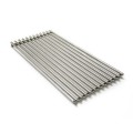 ruszt z 9 mm stali_broil king.jpg