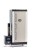 bradley-smoker-smart-polgrill14.jpg