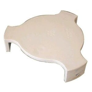 dystans ceramiczny big green egg-polgrill1.jpg