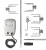 65532-65533 Rotiss Kit Pieces.jpg