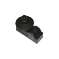 zapalarka-elektroniczna-2-piny.jpg