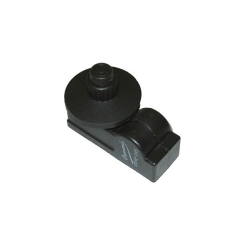 zapalarka-elektroniczna-2-piny.jpg