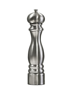 Młynek Paris Collection Pieprz 30cm Inox