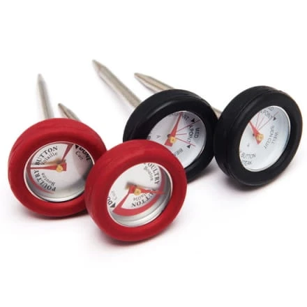 zestaw-mini-termometrow-akcesoria-broil-king-polgrill.jpg