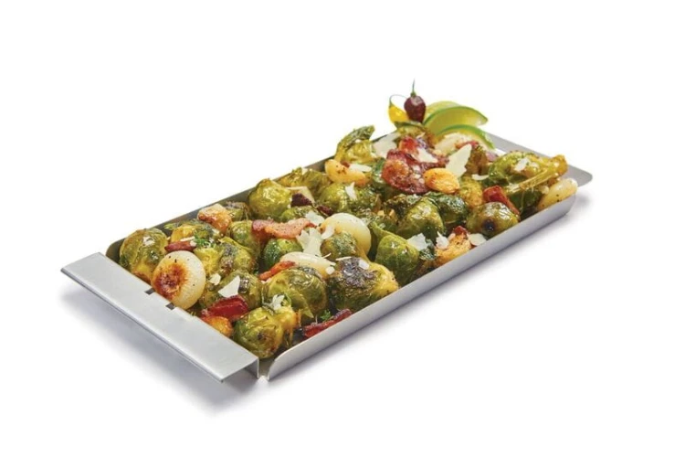 broil-king-1-akcesoria-polgrill.jpg