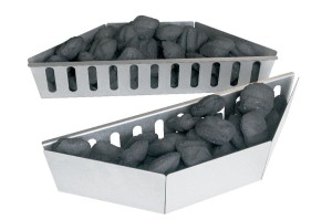 Kosze na węgiel Napoleon (67400)