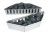 67400_charcoal_baskets.jpg