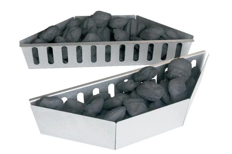67400_charcoal_baskets.jpg