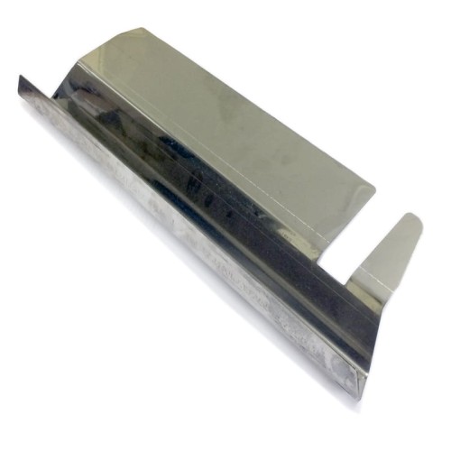 10222-e301-divider-zoom.jpg