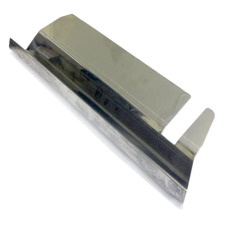 10222-e301-divider-zoom.jpg