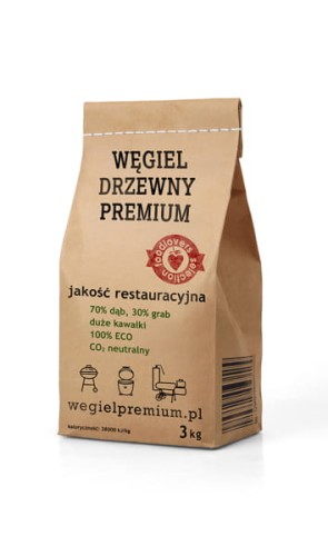 9634670a29bf5f4e1cdf78ffa3fc73f7