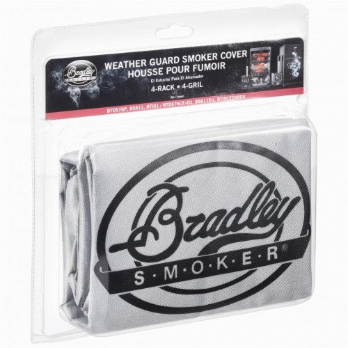 pokrowiec-bradley-smoker-4p-polgrill-warszawa.jpg