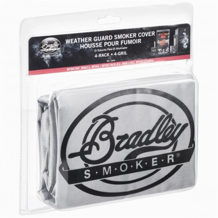 pokrowiec-bradley-smoker-4p-polgrill-warszawa.jpg