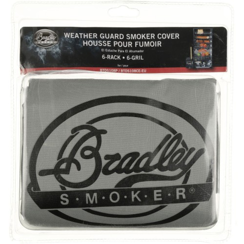 bradley-smoker-6R-grey-cover_polgrill-warszawa1.jpg