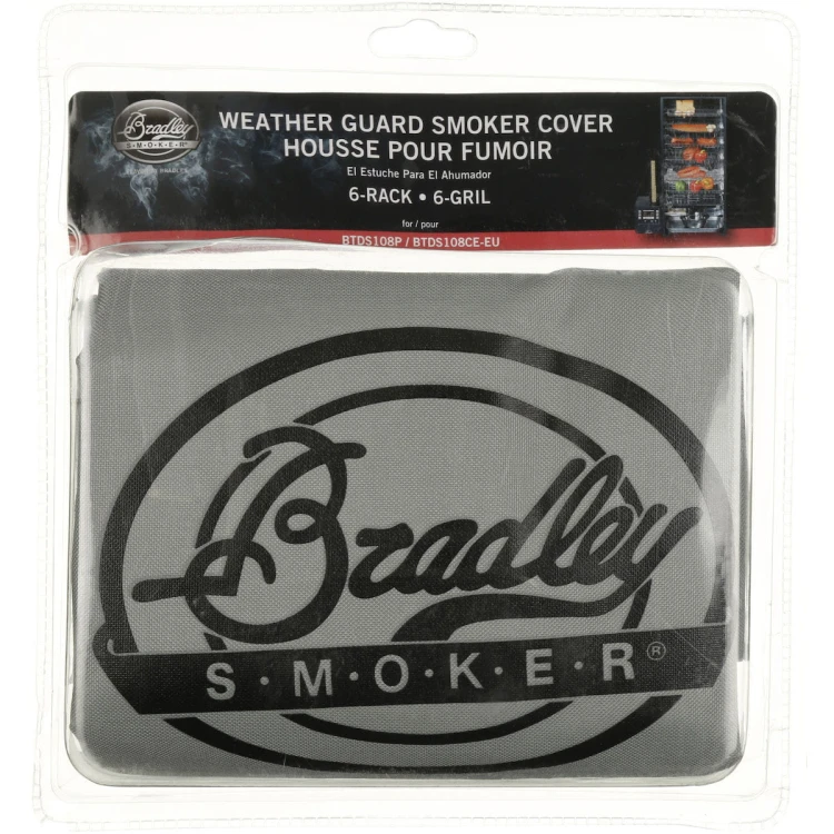 bradley-smoker-6R-grey-cover_polgrill-warszawa1.jpg