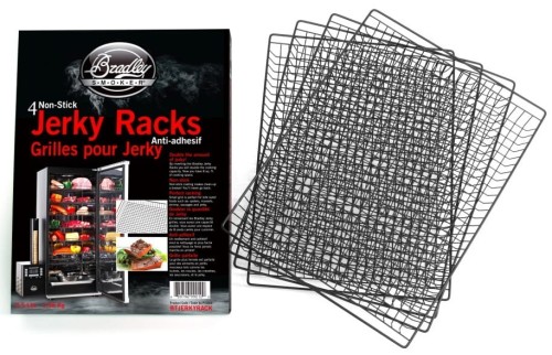 Jerky_racks-bradley-polgrill-warszawa.jpg