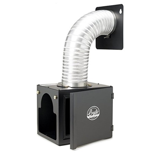 bradley-smoker-cold-adapter_polgrill-warszawa2.jpg
