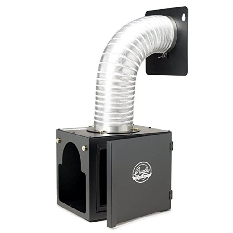 bradley-smoker-cold-adapter_polgrill-warszawa2.jpg