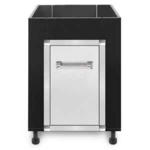Szafka z drzwiami do grilli do zabudowy Broil King Imperial