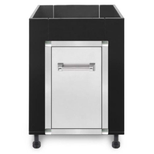 broil-king-szafka-do-grilli-imperial-polgrill-warszawa (2).jpg