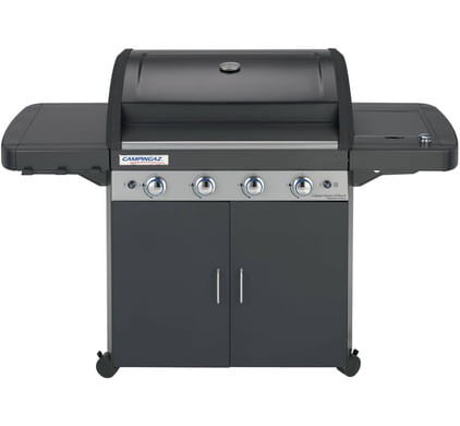grill-gazowy-campingaz-4-series-classic-ls-polgrill2.jpg