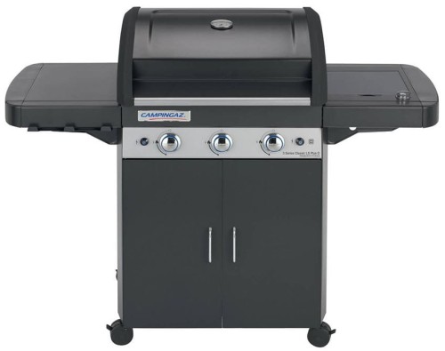 grill-gazowy-Campingaz-3-Series-Classic-LS-Plus-D-Black-polgrill.jpg
