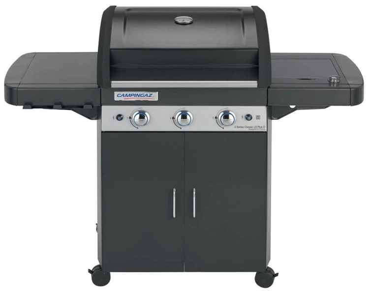 grill-gazowy-Campingaz-3-Series-Classic-LS-Plus-D-Black-polgrill.jpg