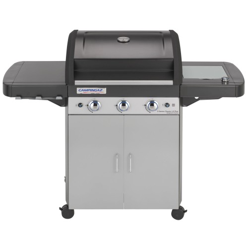 grill -gazowy-campingaz-classic-ls-plus-seria3-polgrill-warszawa1-PKA_2000015639.jpg
