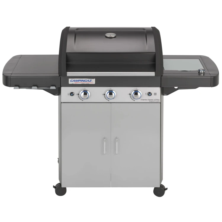 grill -gazowy-campingaz-classic-ls-plus-seria3-polgrill-warszawa1-PKA_2000015639.jpg