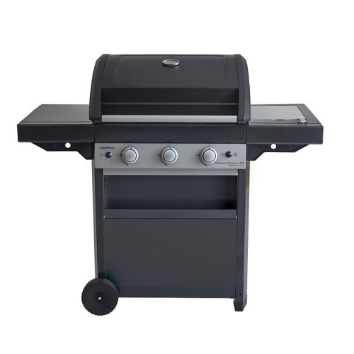 grill-gazowy-campingaz-classic-lbs-seria 3-2000021060-polgrill-warszawa.jpg