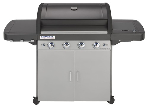 Grill gazowy Campingaz CLASSIC LS PLUS SERIA 4-polgrill1.jpg