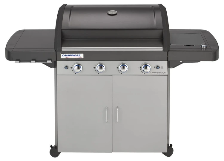 Grill gazowy Campingaz CLASSIC LS PLUS SERIA 4-polgrill1.jpg
