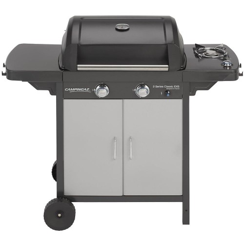 grill-gazowy-campingaz-classic-exs-seria-2-3000002382-polgrill1.jpg