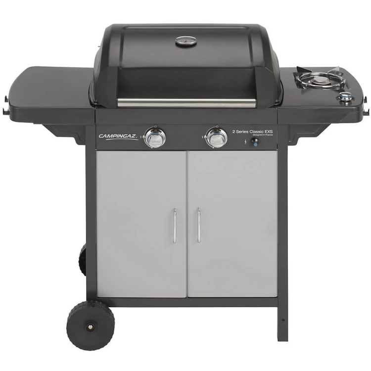 grill-gazowy-campingaz-classic-exs-seria-2-3000002382-polgrill1.jpg
