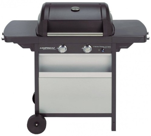 grill-gazowy-campingaz-classic-lx-vario-seria-2-3000005424-polgrill-warszawa.jpg